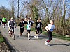 semi-marathon-de-caussade-06-03-2011_18