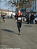 semi-marathon-de-caussade-06-03-2011_180