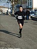 semi-marathon-de-caussade-06-03-2011_181