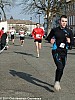 semi-marathon-de-caussade-06-03-2011_182