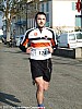 semi-marathon-de-caussade-06-03-2011_183