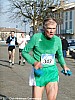 semi-marathon-de-caussade-06-03-2011_184