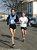 semi-marathon-de-caussade-06-03-2011_185