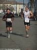 semi-marathon-de-caussade-06-03-2011_186