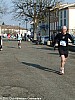 semi-marathon-de-caussade-06-03-2011_187