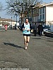 semi-marathon-de-caussade-06-03-2011_188