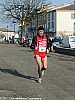 semi-marathon-de-caussade-06-03-2011_189