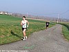 semi-marathon-de-caussade-06-03-2011_19
