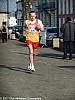 semi-marathon-de-caussade-06-03-2011_190