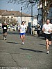 semi-marathon-de-caussade-06-03-2011_191