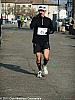 semi-marathon-de-caussade-06-03-2011_192