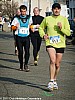 semi-marathon-de-caussade-06-03-2011_193