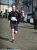 semi-marathon-de-caussade-06-03-2011_194