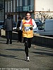 semi-marathon-de-caussade-06-03-2011_195