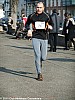 semi-marathon-de-caussade-06-03-2011_196