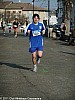 semi-marathon-de-caussade-06-03-2011_197