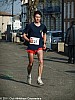 semi-marathon-de-caussade-06-03-2011_198