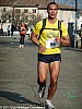 semi-marathon-de-caussade-06-03-2011_200
