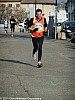 semi-marathon-de-caussade-06-03-2011_201