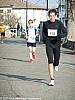 semi-marathon-de-caussade-06-03-2011_202