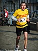 semi-marathon-de-caussade-06-03-2011_203