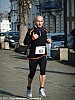 semi-marathon-de-caussade-06-03-2011_204