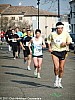semi-marathon-de-caussade-06-03-2011_205