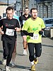semi-marathon-de-caussade-06-03-2011_206