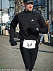 semi-marathon-de-caussade-06-03-2011_207