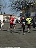 semi-marathon-de-caussade-06-03-2011_208