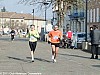 semi-marathon-de-caussade-06-03-2011_209