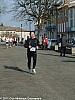 semi-marathon-de-caussade-06-03-2011_210