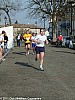 semi-marathon-de-caussade-06-03-2011_211