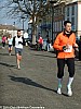 semi-marathon-de-caussade-06-03-2011_213