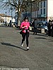 semi-marathon-de-caussade-06-03-2011_215