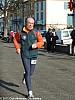 semi-marathon-de-caussade-06-03-2011_216