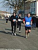 semi-marathon-de-caussade-06-03-2011_217