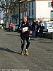 semi-marathon-de-caussade-06-03-2011_218