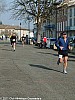 semi-marathon-de-caussade-06-03-2011_219