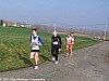 semi-marathon-de-caussade-06-03-2011_22