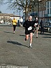 semi-marathon-de-caussade-06-03-2011_220