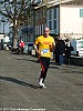 semi-marathon-de-caussade-06-03-2011_221