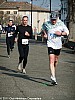 semi-marathon-de-caussade-06-03-2011_222