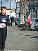 semi-marathon-de-caussade-06-03-2011_223