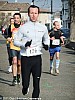 semi-marathon-de-caussade-06-03-2011_224
