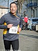 semi-marathon-de-caussade-06-03-2011_225