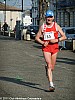 semi-marathon-de-caussade-06-03-2011_226