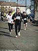 semi-marathon-de-caussade-06-03-2011_227