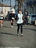 semi-marathon-de-caussade-06-03-2011_228