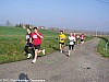 semi-marathon-de-caussade-06-03-2011_23